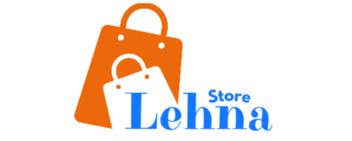 Lehna store